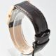 Orient Damenuhr Quartz Classic,  Funel001t0 Armbanduhren Bild 2