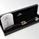 Orient Damenuhr Quartz Classic,  Funel001t0 Armbanduhren Bild 3
