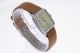 Wyler Vintage Armbanduhr Mit Handaufzug Old Stock Armbanduhren Bild 2