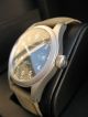 Hamilton Khaki Field Mechanical Handaufzug (swiss Eta 2804 - 2) Armbanduhren Bild 3