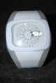 Odm Armbanduhr Innovative Uhr Watch Mod.  