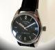 5 X Häusser Armbanduhren Sonderedition Die Zeit Armbanduhren Bild 1