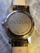 Oozoo Armbanduhr Sportuhr Armbanduhren Bild 7