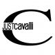 Just Cavalli Women Analog Watch (r7253130615) Analoge Armbanduhr Für Damen Armbanduhren Bild 1