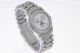 Zenith Armbanduhr Mit Vollkalender Und Mondphase Quartz Armbanduhren Bild 2