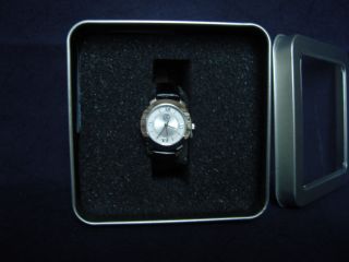 Armbanduhr Für Damen. Bild