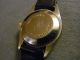 Damenluxusuhr Rolex Modell Oyster Perpetual No Date Stahl/gold, Armbanduhren Bild 3