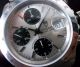 Tudor Chronograph Prince Date Ref.  Nr.  79280,  Sammlerstück, Armbanduhren Bild 4
