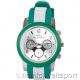 Hv Polo Uhr Alicante In 7 Trendigen Farben Armbanduhr Chronograph Armbanduhren Bild 3