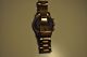 Michael Kors Mk8186 Armbanduhr Für Damen Armbanduhren Bild 2