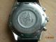 Breitling Chrono Sirius Model A53011 Armbanduhren Bild 3