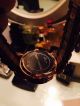 Michael Kors Uhr Ionen Beschichtet Mk8189 Armbanduhr Uhr Armbanduhren Bild 6