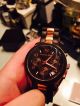 Michael Kors Uhr Ionen Beschichtet Mk8189 Armbanduhr Uhr Armbanduhren Bild 8