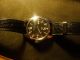 Omega Ranchero Handaufzug Kaliber 285 60iger Jahre Armbanduhren Bild 1