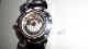 Roebelin & Graef Automatikuhr - Trafalgar - Vollkalender - Selten - Armbanduhren Bild 7