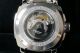 Alpina Extrem Diver 300 Taucher - Automatikuhr Armbanduhren Bild 5