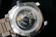 Alpina Extrem Diver 300 Taucher - Automatikuhr Armbanduhren Bild 6