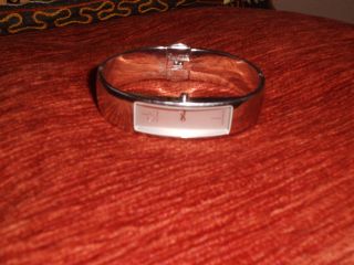 Calvin Klein K50231 - 01 Armbanduhr Für Damen Bild