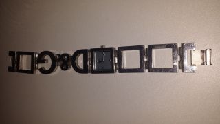 Dolce & Gabbana Ireland Armbanduhr Für Damen (dw0494) Bild