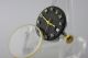 Rolex Oyster Perpetual Datejust Chronometer Ca.  1970 10 Diamanten Armbanduhren Bild 1