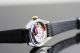 Rolex Oyster Perpetual Datejust Chronometer Ca.  1970 10 Diamanten Armbanduhren Bild 2