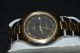 Omega Seamaster Damenuhr (stahl/gold) Mit Papiere.  750er Gold,  Diamanten Armbanduhren Bild 2
