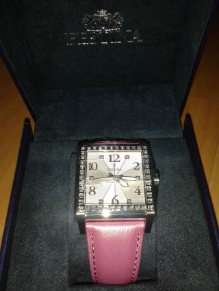 Festinatrend Dream Armbanduhr Für Damen F165714 Bild