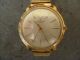 Breitling Uhr 60 Jahre Garantiert Echt Siehe Herkunft Armbanduhren Bild 5