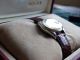 Rolex Lady Datejust Gold / Stahl,  Ref 69173,  Box,  Papiere,  Lc 100 Armbanduhren Bild 9