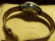 Rolex Lady Datejust Gold / Stahl,  Ref 69173,  Box,  Papiere,  Lc 100 Armbanduhren Bild 8