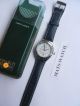 Swatch,  Irony Automatik,  Yas400 Poisson Rouge,  Neu/new Armbanduhren Bild 1