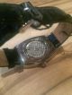Ottimo - Automatik Uhr - Herren (aber Auch Für Damen Geeignet) Armbanduhren Bild 2