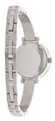 Fossil Damen Armbanduhr Classic Silver Silber Bq1200 Armbanduhren Bild 2