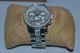 Michael Kors Damen Chronograph Mk5108 Armbanduhren Bild 1