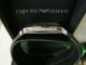 Emporio Armani Armbanduhr Luxusmarke Armbanduhren Bild 2