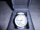 Dkny Ny4371 Armbanduhr Für Damen Armbanduhren Bild 1