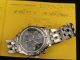 Breitling Chronomat Armbanduhren Bild 2