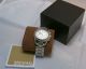 Michael Kors Chrono Mk 5165,  Wie Armbanduhren Bild 1