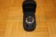 100 Emporio Armani Uhr Herrenuhr Chronograph Ar - 0547 Ovp,  Rechnung Armbanduhren Bild 1