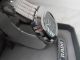 Extrem Rare Bulova Diastar Automatic Armbanduhren Bild 2