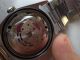 Rolex Oyster Perpetual Explorer I 14270 Automatik Armbanduhr Aus 1990 Armbanduhren Bild 11