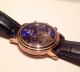 Armbanduhr Ingersoll In3400 Armbanduhren Bild 1