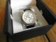 Sehr Tolle Hugo Boss Armbanduhr Neupreis 299,  00€ Armbanduhren Bild 4