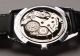 Vintage Armbanduhr Darwil Special Flat Luxe 66 - Handaufzug – Cal.  Darwil 7066 Armbanduhren Bild 3