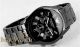 Emporio Armani Ceramica Herren Uhr Ar1400 Keramik & Ovp Mit Zertifikat Armbanduhren Bild 1