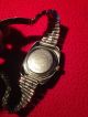 Vintage Kienzle Sport Herren Armbanduhr 70 ' Er Jahre Antike Uhr Funktionstüchtig Armbanduhren Bild 1