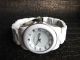 Marc Jacobs Damenuhr Mbm4565 Weiß Armbanduhren Bild 5