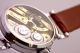 Charles Lange Geneva Uhr Mondkalender Swiss Watch Pocket Armbanduhren Bild 8