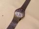 Skagen Denmark Titanium 233xlttm Herrenuhr Armbanduhr Armbanduhren Bild 1