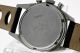 1964 Heuer Carrera Re - Edition Chronograph Cs3110 Lemania 1873 - Box&papiere Armbanduhren Bild 3
